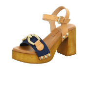 Sandro Rosi Sandalette