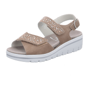 Semler Doris - Semler Weite H