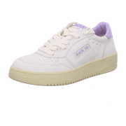 Back 70 Sneaker