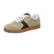 Marc O'Polo 674