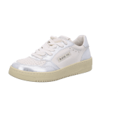 Back 70 Sneaker