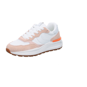 Marc O'Polo Sneaker Low für Damen