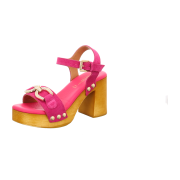 Sandro Rosi Sandalette