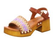 Sandro Rosi Sandalette