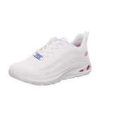 Skechers BOBS UNITY-SLEEK WAVES