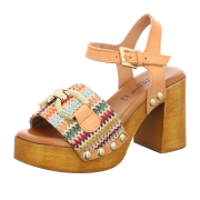 Sandro Rosi Sandalette