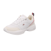 Tommy Hilfiger HILFIGER CHUNKY RUNNER