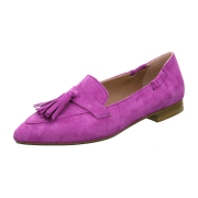 Patrizio Dolci Loafer - Patrizio Dolci