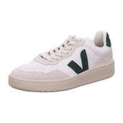 Veja V-90 O.T. Leather