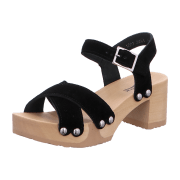 Softclox SCHWARZ