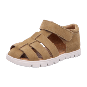 Bisgaard Baby Sandalen für Jungen