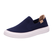 UGG Alameda Sammy