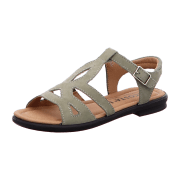Ricosta BECCA