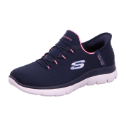 Skechers Slip on Summits