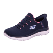 Skechers 150123