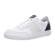 Lloyd 1485501