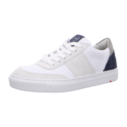 Lloyd Sneaker Low für Damen