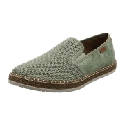 Rieker B5265-52