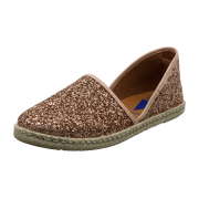 Verbenas Espadrilles für Damen