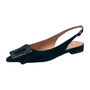 Bibi Lou Sling Ballerinas für Damen