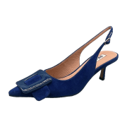 Bibi Lou Slingpumps für Damen