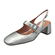 Bibi Lou Slingpumps für Damen