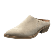 Carmens Mules Pantoletten & Sabots für Damen