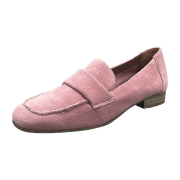 Carmens Business Slipper für Damen