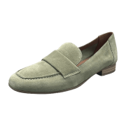 Carmens Business Slipper für Damen