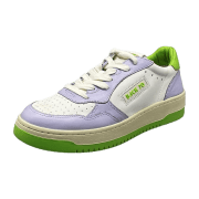 Back 70 Sneaker Low für Damen