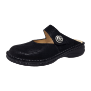 FinnComfort CANEVA