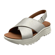 Clarks WOMENS