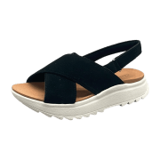Clarks WOMENS