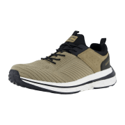 Dockers by Gerli Sportliche Schnürschuhe für Herren