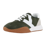 Keh Noo Sneaker Low Top für Herren