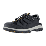 Skechers Trekkingsandalen für Herren
