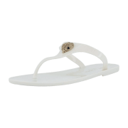 Kurt Geiger MADDISON T-BAR