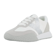Keh Noo Sneaker Low für Damen