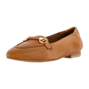PX Shoes Hochfront Slipper für Damen