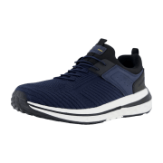 Dockers by Gerli Sportliche Schnürschuhe für Herren