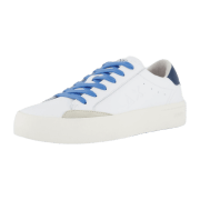 Sun68 Sneaker Low Top für Herren