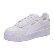 Puma Carina Street