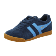 Gola Harrier