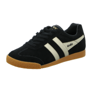 Gola Harrier Mirror