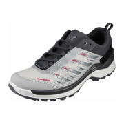 LOWA DA FERROX GTX LO Ws