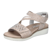 Rieker FSK Damen Sandalen