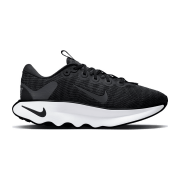 Nike Motiva Men\"s Walking Shoe
