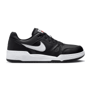 Nike Full Force Low