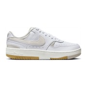 Nike Gamma Force Women\"s Shoes