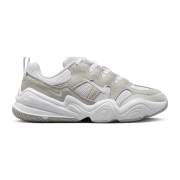 Nike Tech Hera Women\"s Shoes